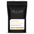 Pillar | Ultra Immune C | Immune Support Powder | Trail.nl