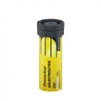 Powerbar | 5 Electrolyes | Elektrolytendrank | Bruistablet | Trail.nl