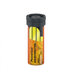 Powerbar 5 Electrolytes Bruistabletten (500mg natrium) | Trail.nl