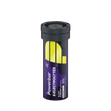 Powerbar | 5 Electrolyes | Elektrolytendrank | Bruistablet | Trail.nl