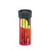 Powerbar 5 Electrolytes Bruistabletten (500mg natrium) | Trail.nl
