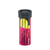 Powerbar 5 Electrolytes Bruistabletten (500mg natrium) | Trail.nl