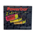 Powerbar 5 Electrolytes Bruistabletten (500mg natrium) | Trail.nl