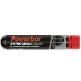 Powerbar Amino Liquid | Trail.nl