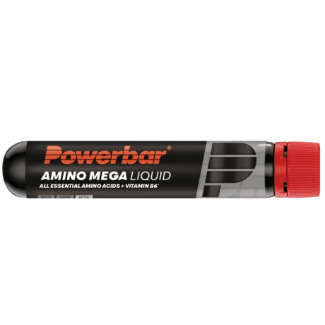 Powerbar Amino Liquid | Trail.nl