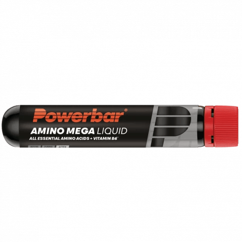 Powerbar Amino Liquid | Trail.nl