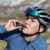Powerbar | Black Line Caffeine Boost | 25 ML | Trail.nl