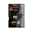 Powerbar | Fuel 90 | High Carb Sports Drink - Trail.nl