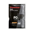 Powerbar | Fuel 90 | High Carb Sports Drink - Trail.nl