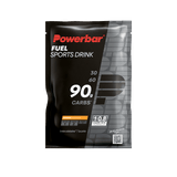 Powerbar | Fuel 90 | High Carb Sports Drink - Trail.nl