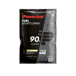 Powerbar | Fuel 90 | High Carb Sports Drink - Trail.nl