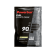 Powerbar | Fuel 90 | High Carb Sports Drink - Trail.nl