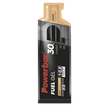 Powerbar | Black Line Fuel Gel 30 | Energy Gel | 30 Gram Carbs | Trail.nl