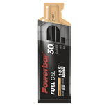 Powerbar | Fuel Gel 30 | Energy Gel | 30 Gram Carbs | Trail.nl