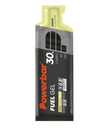 Powerbar | Black Line Fuel Gel 30 | Energy Gel | 30 Gram Carbs | Trail.nl