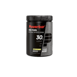 Powerbar | Iso Fuel | Isotonic Sports Drink - Trail.nl