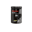 Powerbar | Iso Fuel | Isotonic Sports Drink - Trail.nl