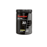 Powerbar | Iso Fuel | Isotonic Sports Drink - Trail.nl