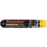 Powerbar Magnesium Liquid | Trail.nl