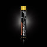 Powerbar | Magnesium Liquid | Magnesium | 25 ML | Trail.nl