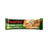 Powerbar | Natural Energy Cereal | Vegan Energiereep | 26 Gram Carbs - Trail.nl