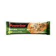 Powerbar | Natural Energy Cereal | Vegan Energiereep | 26 Gram Carbs - Trail.nl