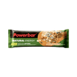 Powerbar | Natural Energy Cereal | Vegan Energiereep | 26 Gram Carbs - Trail.nl
