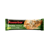 Powerbar | Natural Energy Cereal | Vegan Energiereep | 26 Gram Carbs - Trail.nl