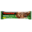Powerbar | Natural Energy Cereal | Vegan Energiereep | 26 Gram Carbs - Trail.nl
