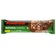 Powerbar | Natural Energy Cereal | Vegan Energiereep | 26 Gram Carbs - Trail.nl