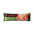 Powerbar | Natural Energy Cereal | Vegan Energiereep | 26 Gram Carbs - Trail.nl