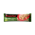 Powerbar | Natural Energy Cereal | Vegan Energiereep | 26 Gram Carbs | Trail.nl