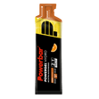 Powerbar | Powergel Hydro | Energy Gel | 26 Gram Carbs | Trail.nl