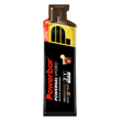 Powerbar | Powergel Hydro | Energy Gel | 26 Gram Carbs | Trail.nl
