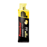 Powerbar | Powergel Hydro (26g Carbs) | Trail.nl