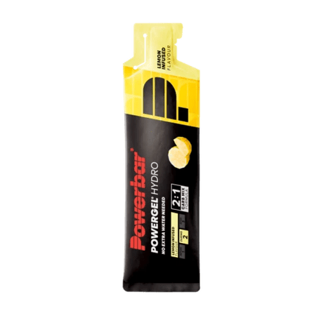 Powerbar | Powergel Hydro (26g Carbs) | Trail.nl