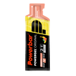 Powerbar | Powergel Original | Energy Gel | 26 Gram Carbs | Trail.nl