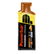 Powerbar | Powergel Original | Energy Gel | 26 Gram Carbs | Trail.nl