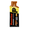 Powerbar | Powergel Original | Energy Gel | 26 Gram Carbs | Trail.nl