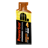 Powerbar | Powergel Original | Energy Gel | 26 Gram Carbs | Trail.nl