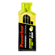 Powerbar | Powergel Original | Energy Gel | 26 Gram Carbs | Trail.nl