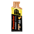 Powerbar | Powergel Original | Energy Gel | 26 Gram Carbs | Trail.nl