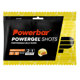 Powerbar | PowerGel Shots | 50 Gram Carbs | Trail.nl