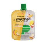 Powerbar | PowerGel Smoothie | 35 Gram Carbs - Trail.nl