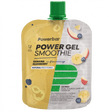 Powerbar | PowerGel Smoothie | 35 Gram Carbs | Trail.nl