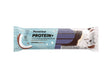 Powerbar | Protein Plus Calcium & Magnesium | Proteine reep | 7 Gram Proteïne | Trail.nl