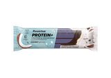 Powerbar | Protein Plus Calcium & Magnesium | Proteine reep | 7 Gram Proteïne | Trail.nl