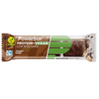 Powerbar | Protein+ Vegan | Proteine reep | 10 Gram Proteïne | Trail.nl