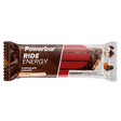 Powerbar | Ride Energy | Energy Bar | 27 Gram Carbs + 10 Gram Proteïne | Trail.nl
