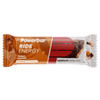 Powerbar | Ride Energy | Energy Bar | 27 Gram Carbs + 10 Gram Proteïne | Trail.nl